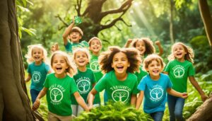 Eco Kids