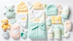 Melhores produtos e serviços