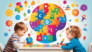 Desenvolvimento Cognitivo