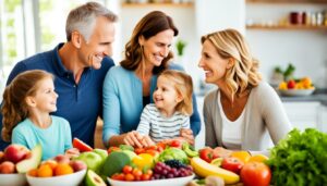 Alimentação Consciente