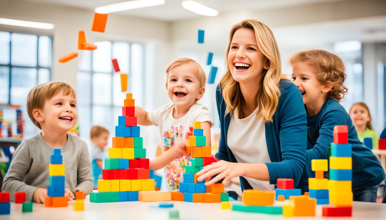 Rotina Da Mam e Moderna Rotina Da Mam e Moderna