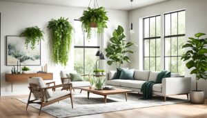 Decoração Ecológica