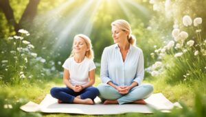 Mindfulness