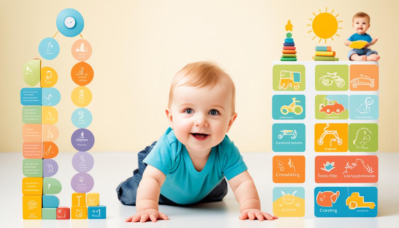 Desenvolvimento Infantil Fases E Desafios Comuns Desenvolvimento Infantil Fases E Desafios Comuns