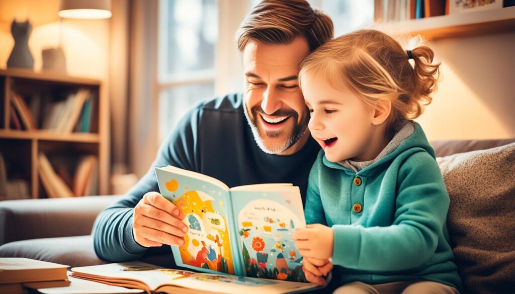 leitura compartilhada