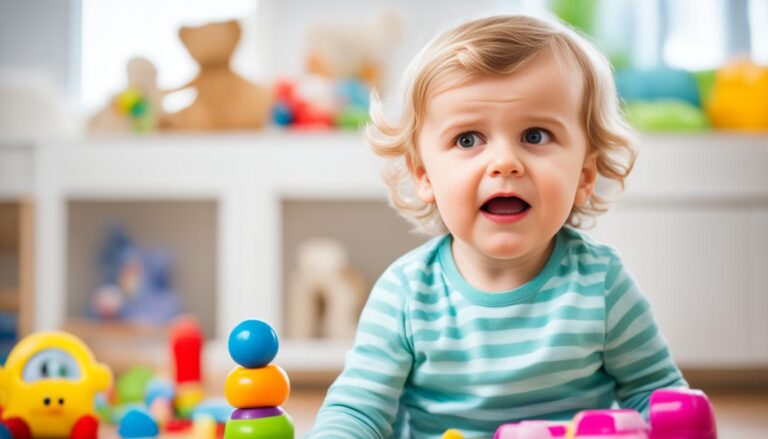 Desenvolvimento Infantil Como Lidar Com As Primeiras Frustra es Desenvolvimento Infantil Como Lidar Com As Primeiras Frustra es