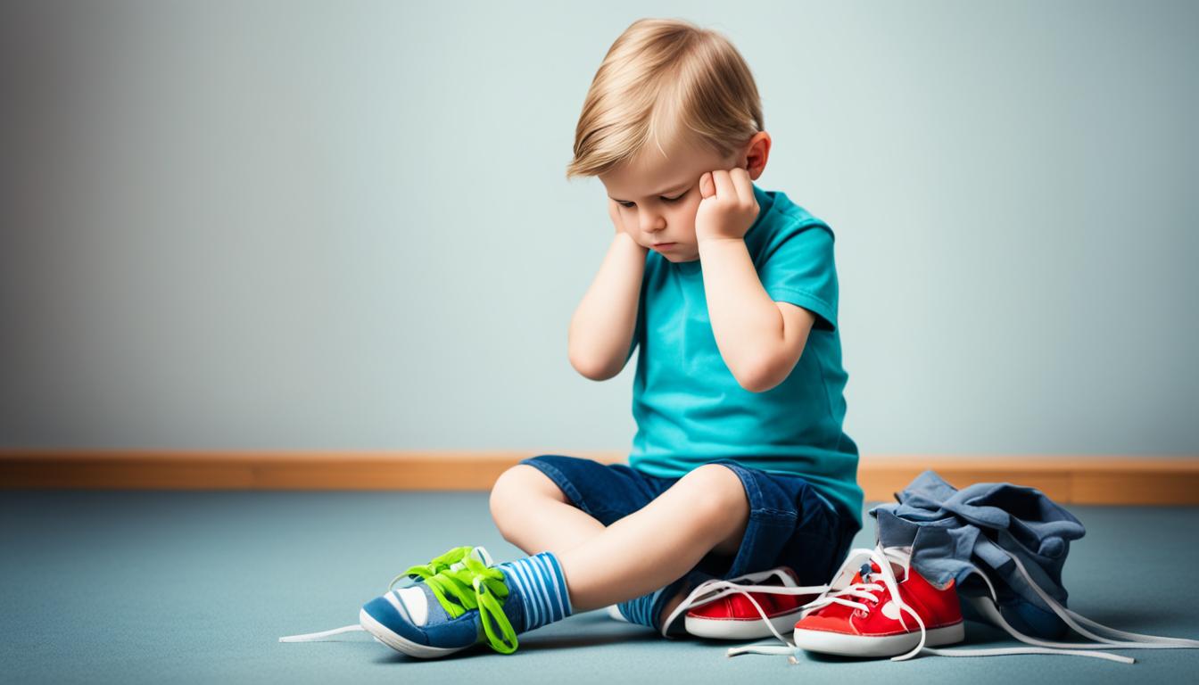 Desenvolvimento Infantil Como Lidar Com As Primeiras Frustra es Desenvolvimento Infantil Como Lidar Com As Primeiras Frustra es