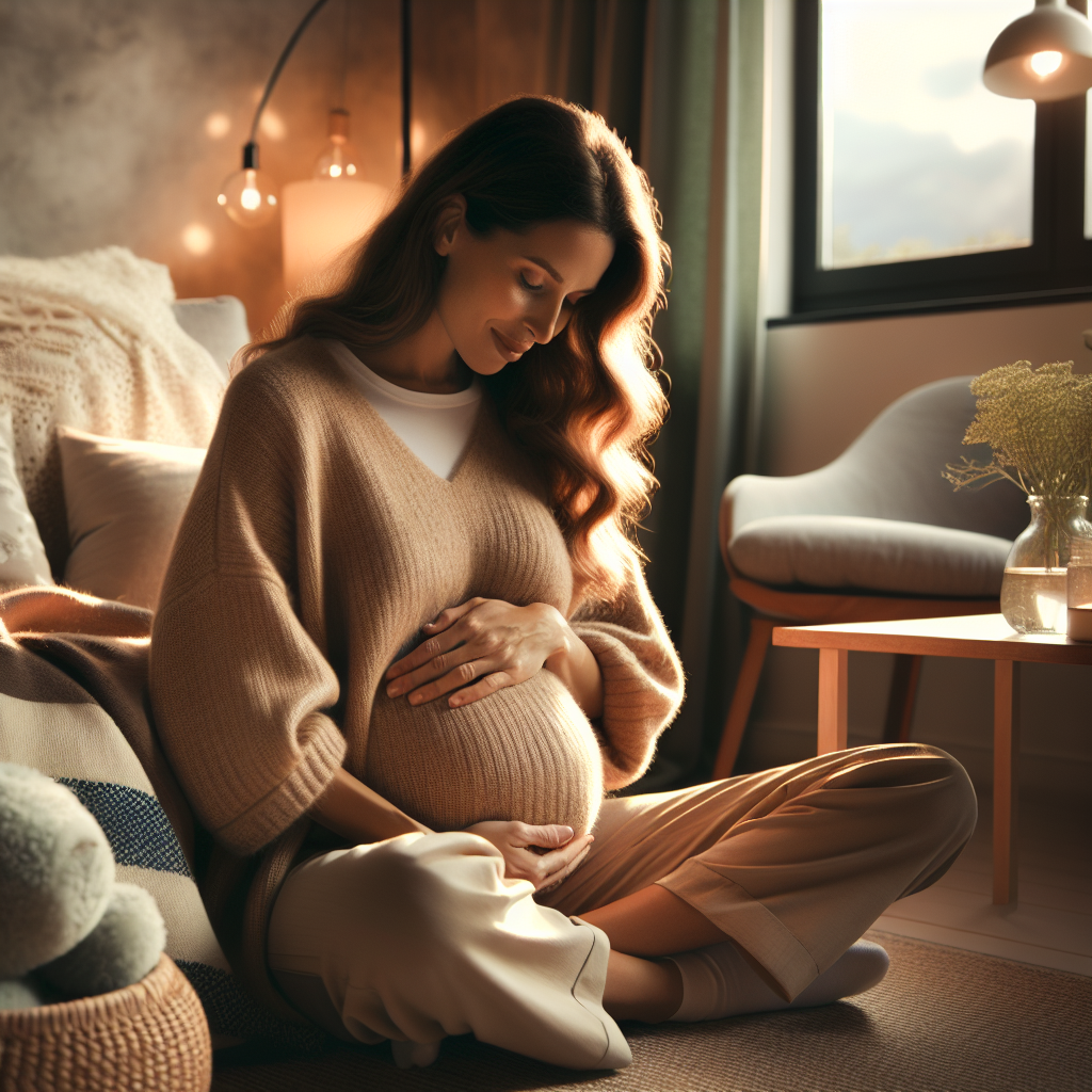 Autocuidado e autoestima