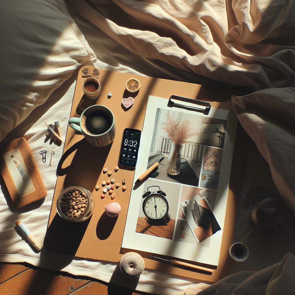 Carreira e maternidade