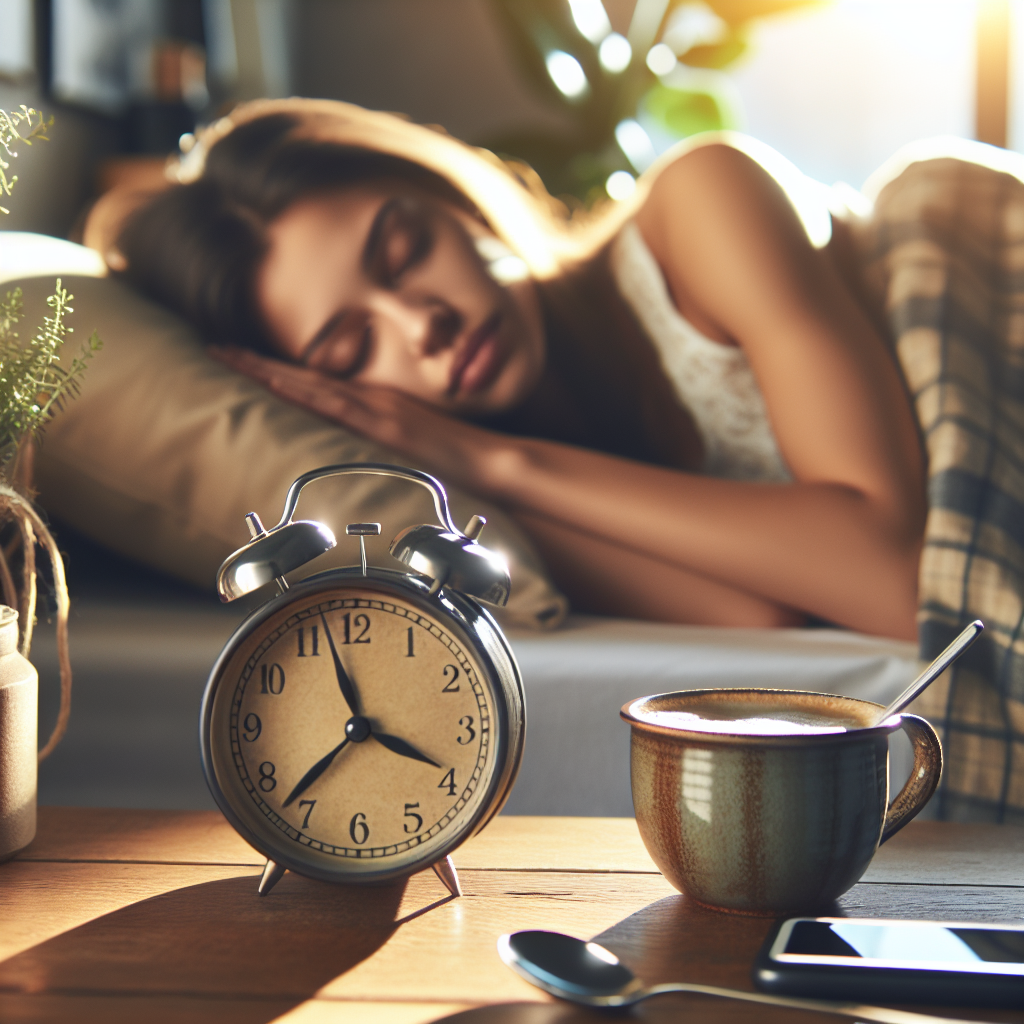 Autocuidado e autoestima