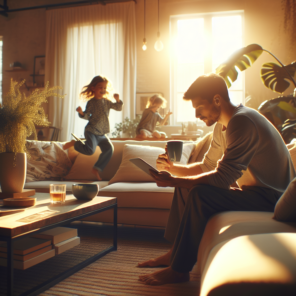 Dicas e inspirações